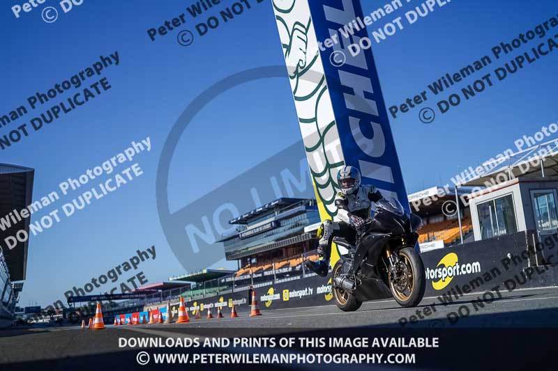 Le Mans;event digital images;france;motorbikes;no limits;peter wileman photography;trackday;trackday digital images